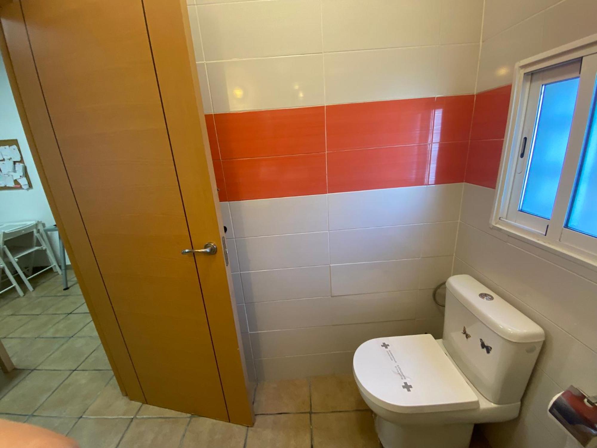 Casa Kiara Διαμέρισμα San Martín de la Vega Εξωτερικό φωτογραφία