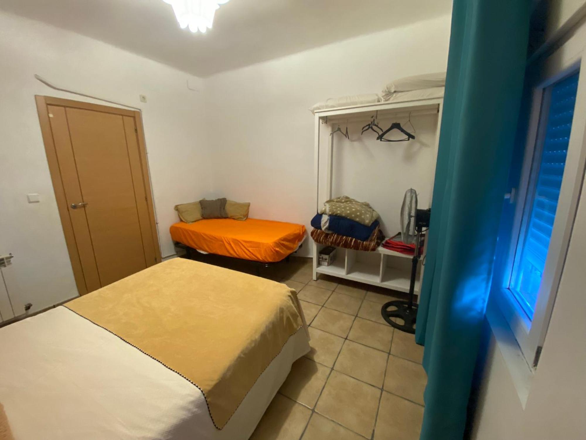 Casa Kiara Διαμέρισμα San Martín de la Vega Εξωτερικό φωτογραφία